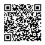 QR Code: http://docs.daz3d.com/doku.php/public/read_me/index/36359/start