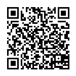 QR Code: http://docs.daz3d.com/doku.php/public/read_me/index/36361/file_list