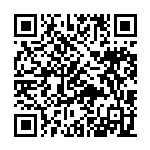 QR Code: http://docs.daz3d.com/doku.php/public/read_me/index/36363/start