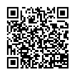 QR Code: http://docs.daz3d.com/doku.php/public/read_me/index/36365/file_list