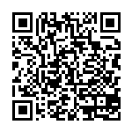 QR Code: http://docs.daz3d.com/doku.php/public/read_me/index/36365/start