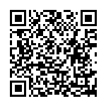 QR Code: http://docs.daz3d.com/doku.php/public/read_me/index/36367/start