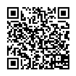 QR Code: http://docs.daz3d.com/doku.php/public/read_me/index/36369/file_list