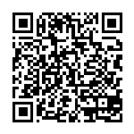 QR Code: http://docs.daz3d.com/doku.php/public/read_me/index/36369/start