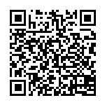 QR Code: http://docs.daz3d.com/doku.php/public/read_me/index/36371/file_list