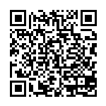 QR Code: http://docs.daz3d.com/doku.php/public/read_me/index/36371/start