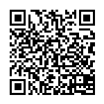 QR Code: http://docs.daz3d.com/doku.php/public/read_me/index/36373/file_list