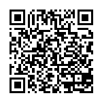 QR Code: http://docs.daz3d.com/doku.php/public/read_me/index/36373/start