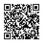 QR Code: http://docs.daz3d.com/doku.php/public/read_me/index/36377/file_list