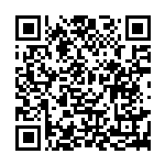 QR Code: http://docs.daz3d.com/doku.php/public/read_me/index/36379/start