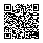 QR Code: http://docs.daz3d.com/doku.php/public/read_me/index/36381/file_list