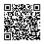 QR Code: http://docs.daz3d.com/doku.php/public/read_me/index/36381/start