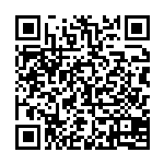 QR Code: http://docs.daz3d.com/doku.php/public/read_me/index/36383/file_list