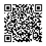 QR Code: http://docs.daz3d.com/doku.php/public/read_me/index/36383/start