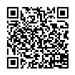 QR Code: http://docs.daz3d.com/doku.php/public/read_me/index/36385/file_list