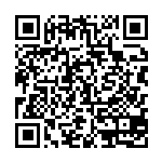 QR Code: http://docs.daz3d.com/doku.php/public/read_me/index/36385/start