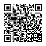 QR Code: http://docs.daz3d.com/doku.php/public/read_me/index/36387/file_list