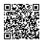 QR Code: http://docs.daz3d.com/doku.php/public/read_me/index/36387/start