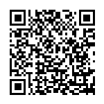 QR Code: http://docs.daz3d.com/doku.php/public/read_me/index/36389/start