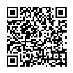 QR Code: http://docs.daz3d.com/doku.php/public/read_me/index/36391/file_list