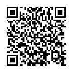 QR Code: http://docs.daz3d.com/doku.php/public/read_me/index/36391/start