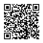 QR Code: http://docs.daz3d.com/doku.php/public/read_me/index/36393/file_list
