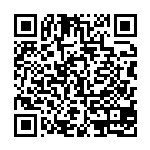 QR Code: http://docs.daz3d.com/doku.php/public/read_me/index/36393/start