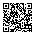 QR Code: http://docs.daz3d.com/doku.php/public/read_me/index/36397/file_list