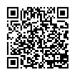 QR Code: http://docs.daz3d.com/doku.php/public/read_me/index/36397/start