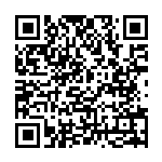 QR Code: http://docs.daz3d.com/doku.php/public/read_me/index/36401/file_list