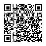 QR Code: http://docs.daz3d.com/doku.php/public/read_me/index/36401/start