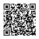 QR Code: http://docs.daz3d.com/doku.php/public/read_me/index/36403/start