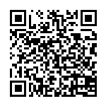 QR Code: http://docs.daz3d.com/doku.php/public/read_me/index/36405/file_list