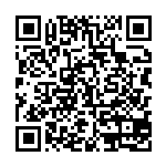 QR Code: http://docs.daz3d.com/doku.php/public/read_me/index/36405/start