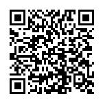 QR Code: http://docs.daz3d.com/doku.php/public/read_me/index/36407/file_list