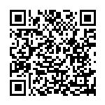QR Code: http://docs.daz3d.com/doku.php/public/read_me/index/36407/start