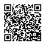 QR Code: http://docs.daz3d.com/doku.php/public/read_me/index/36409/file_list