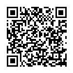 QR Code: http://docs.daz3d.com/doku.php/public/read_me/index/36409/start