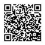 QR Code: http://docs.daz3d.com/doku.php/public/read_me/index/36411/file_list