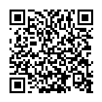 QR Code: http://docs.daz3d.com/doku.php/public/read_me/index/36411/start