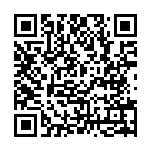QR Code: http://docs.daz3d.com/doku.php/public/read_me/index/36413/file_list
