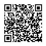 QR Code: http://docs.daz3d.com/doku.php/public/read_me/index/36413/start