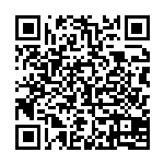 QR Code: http://docs.daz3d.com/doku.php/public/read_me/index/36415/file_list