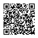 QR Code: http://docs.daz3d.com/doku.php/public/read_me/index/36415/start