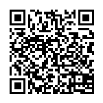 QR Code: http://docs.daz3d.com/doku.php/public/read_me/index/36417/file_list