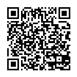 QR Code: http://docs.daz3d.com/doku.php/public/read_me/index/36417/start