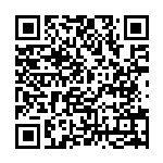 QR Code: http://docs.daz3d.com/doku.php/public/read_me/index/36419/file_list