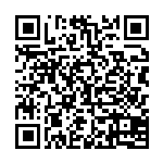 QR Code: http://docs.daz3d.com/doku.php/public/read_me/index/36421/file_list