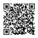 QR Code: http://docs.daz3d.com/doku.php/public/read_me/index/36421/start