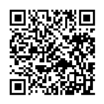 QR Code: http://docs.daz3d.com/doku.php/public/read_me/index/36423/start